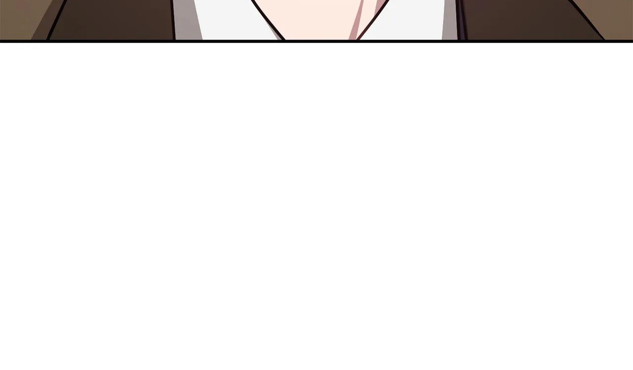 tái sinh [bl manhwa] chapter 37 239