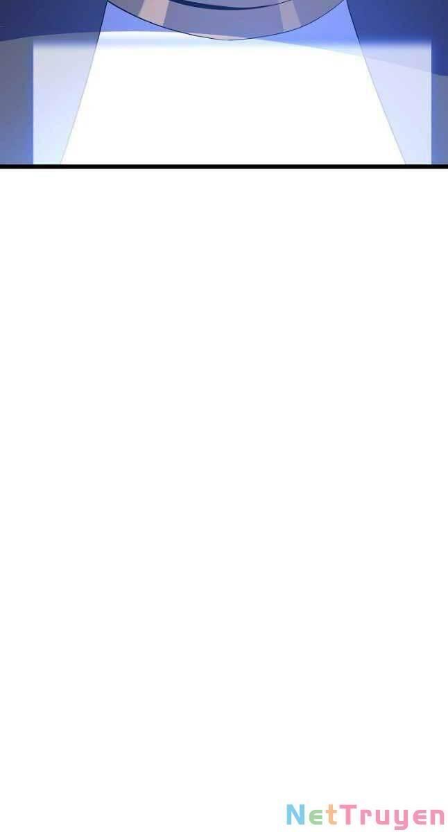 tiêu diệt đấng cứu thế chapter 123 77