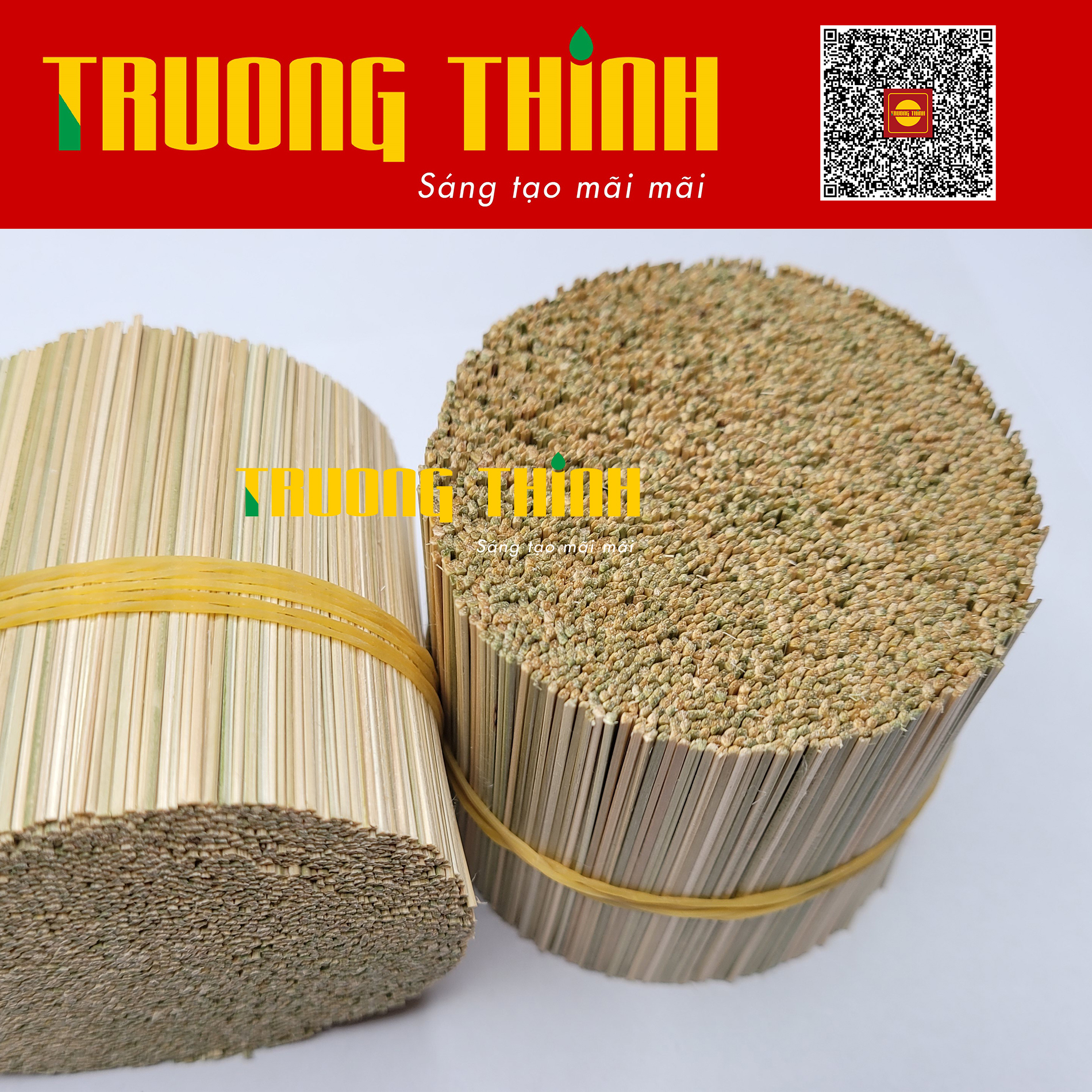 Tăm Xỉa Răng Gói 100gr Từ Cật Cây Giang Dẻo Dai Đảm Bảo Chất Lượng Tiết Kiệm Gía Siêu Rẻ Thương Hiệu Trường Thịnh