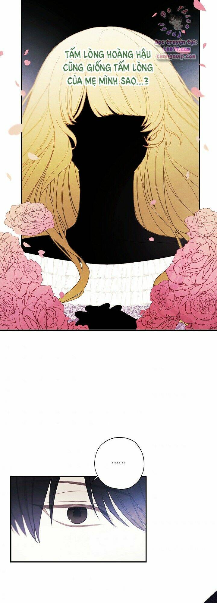 tiệm búp bê của công chúa chapter 20 29