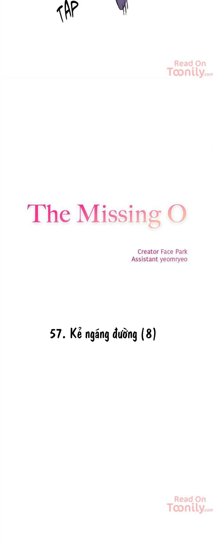 mảnh ghép o bị khuyết chapter 57 8