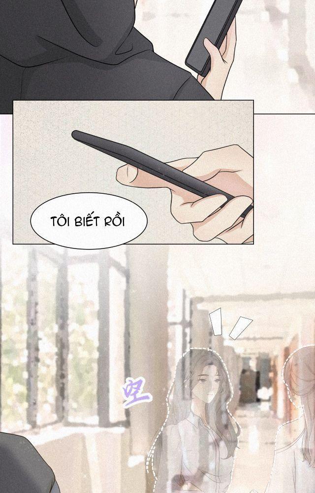 lục binh nho chapter 1 25