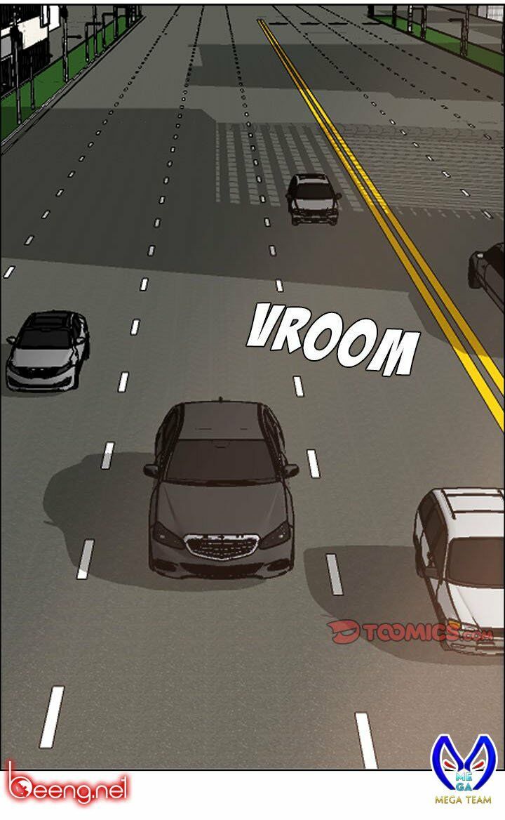 bá chủ học đường ss2 chapter 21 38