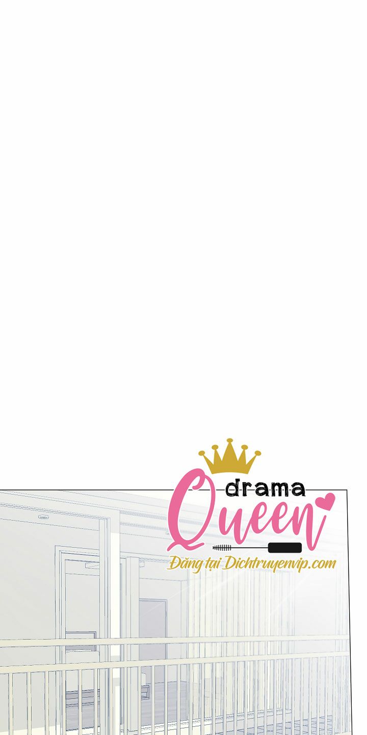 công nam bắc thụ chapter 13 1