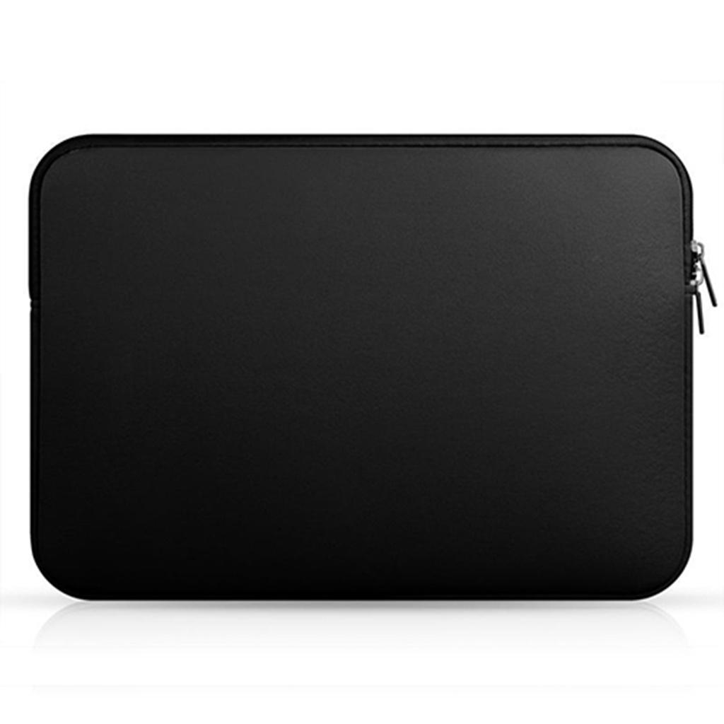 【ky】Laptop Notebook Sleeve Case Carry Bag Pouch for Macbook Air/Pro 11/13/15 inch