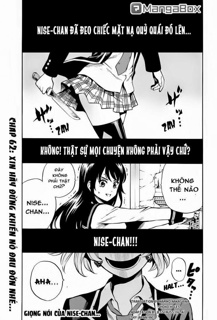 tenkuu shinpan arrive chapter 62 2