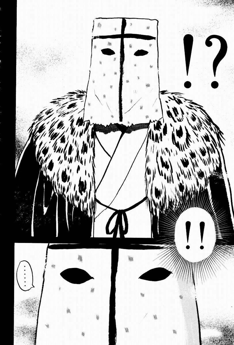 detective academy q chapter 19 20