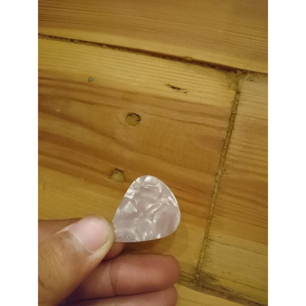 Phím gảy đàn Guitar | Pick đàn Guitar