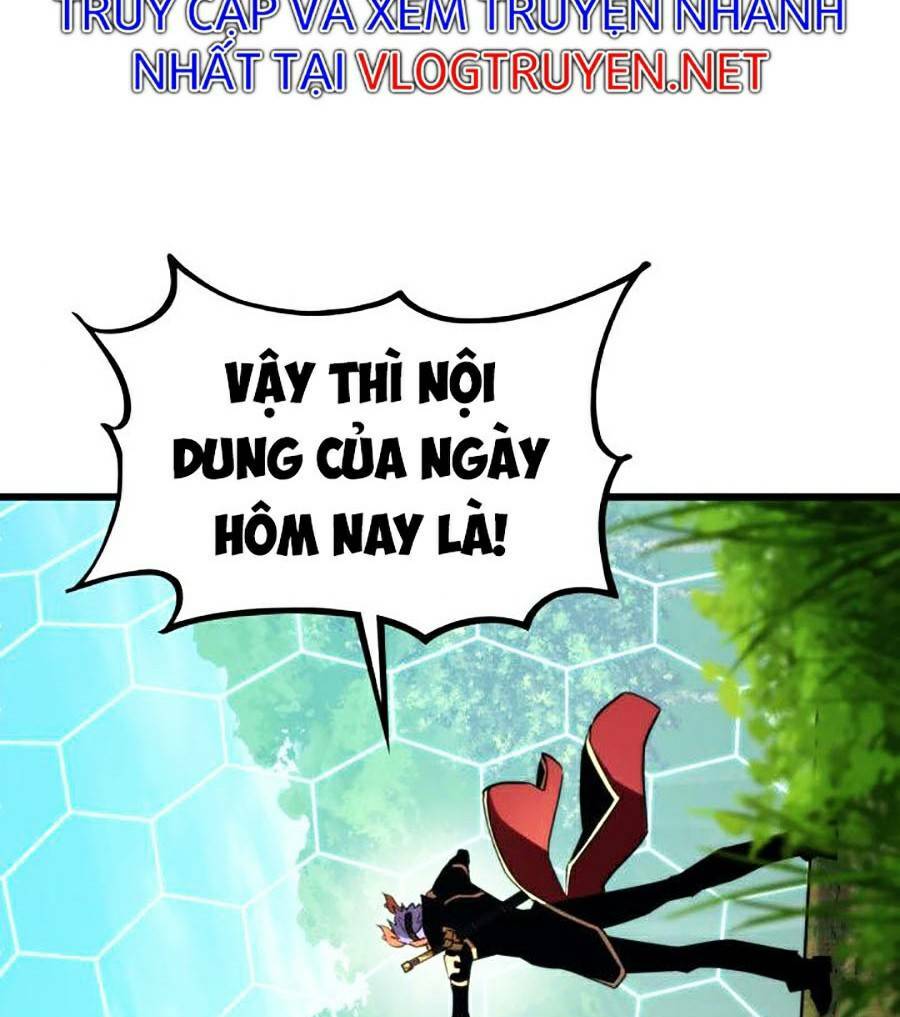 huyền thoại game thủ - tái xuất chapter 42 135