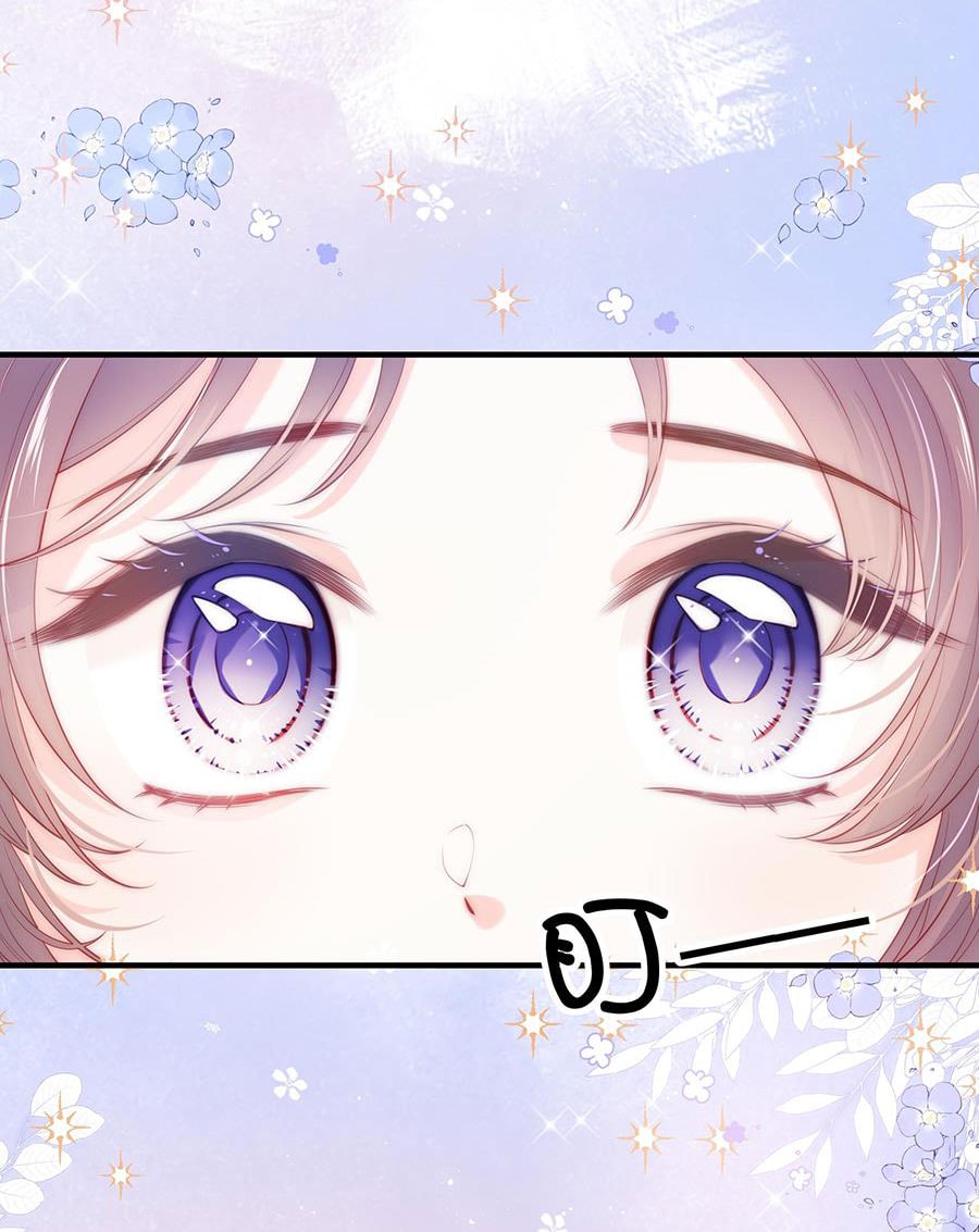 [15+] nhiệt độ cơ thể của ác ma chapter 5 14