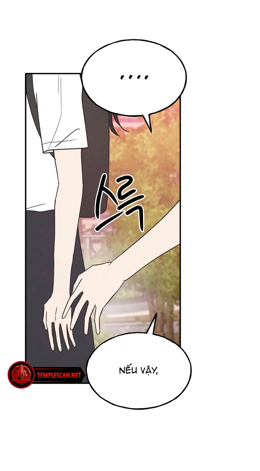 nguyên tắc của bạn thân là con trai chapter 57.2 6