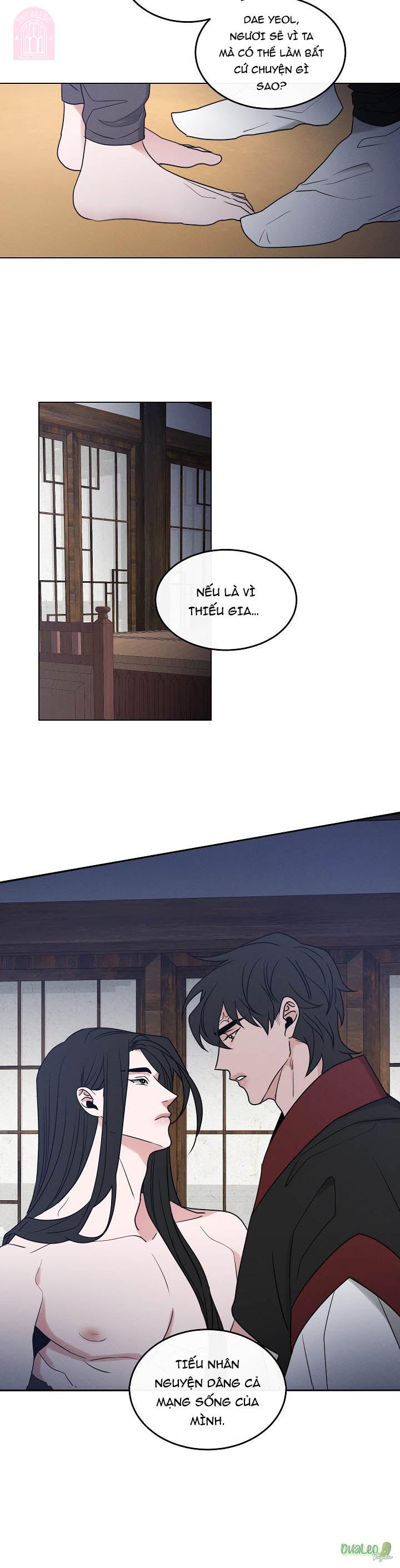 shinsujeon chapter 47 19