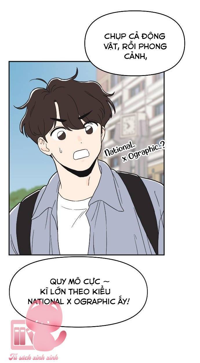 trái dấu hút nhau chapter 8 61