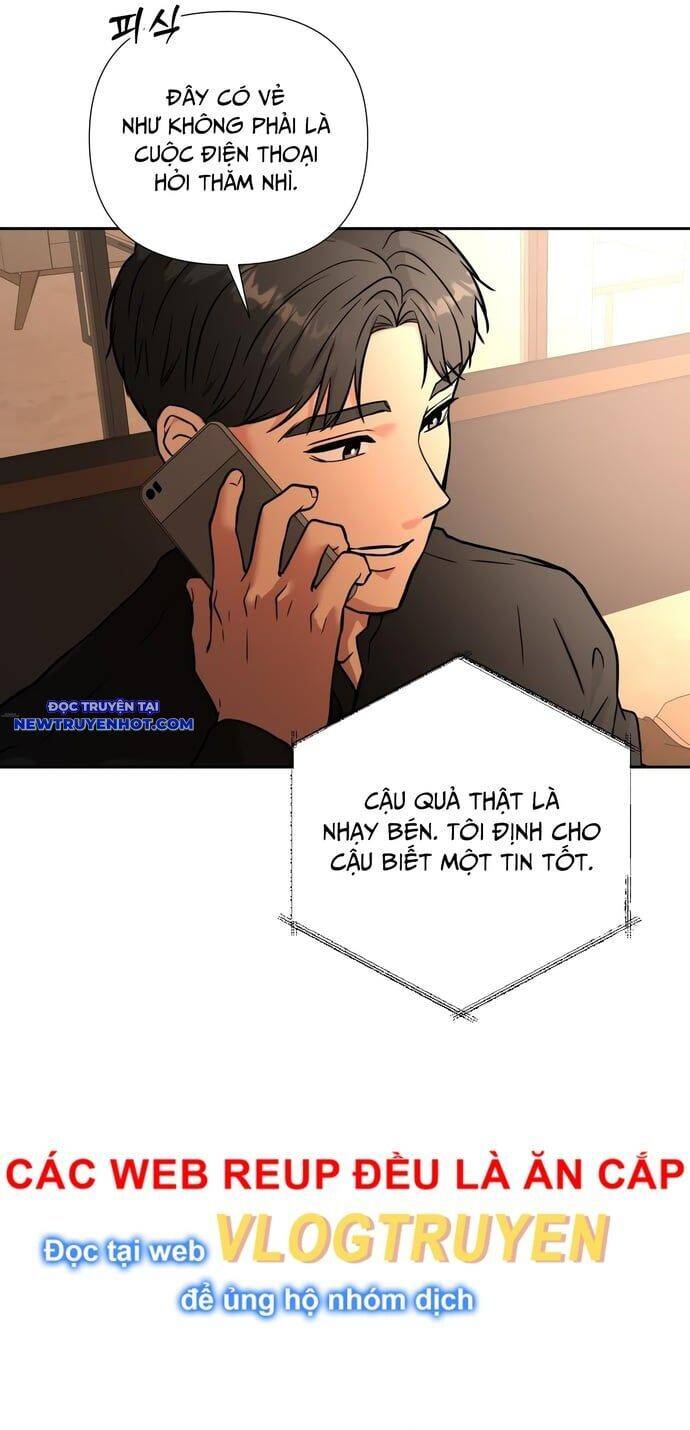 bản thiết kế vàng chapter 45 52