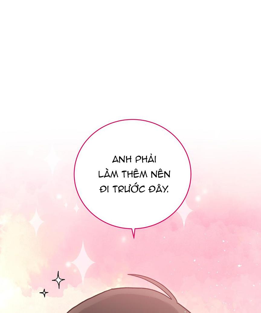 cơn mưa rào mùa hạ chapter 18 10