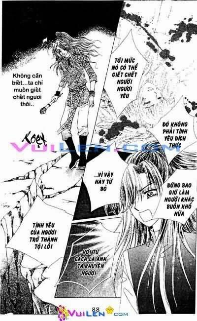 đến vương quốc ma chapter 12 88