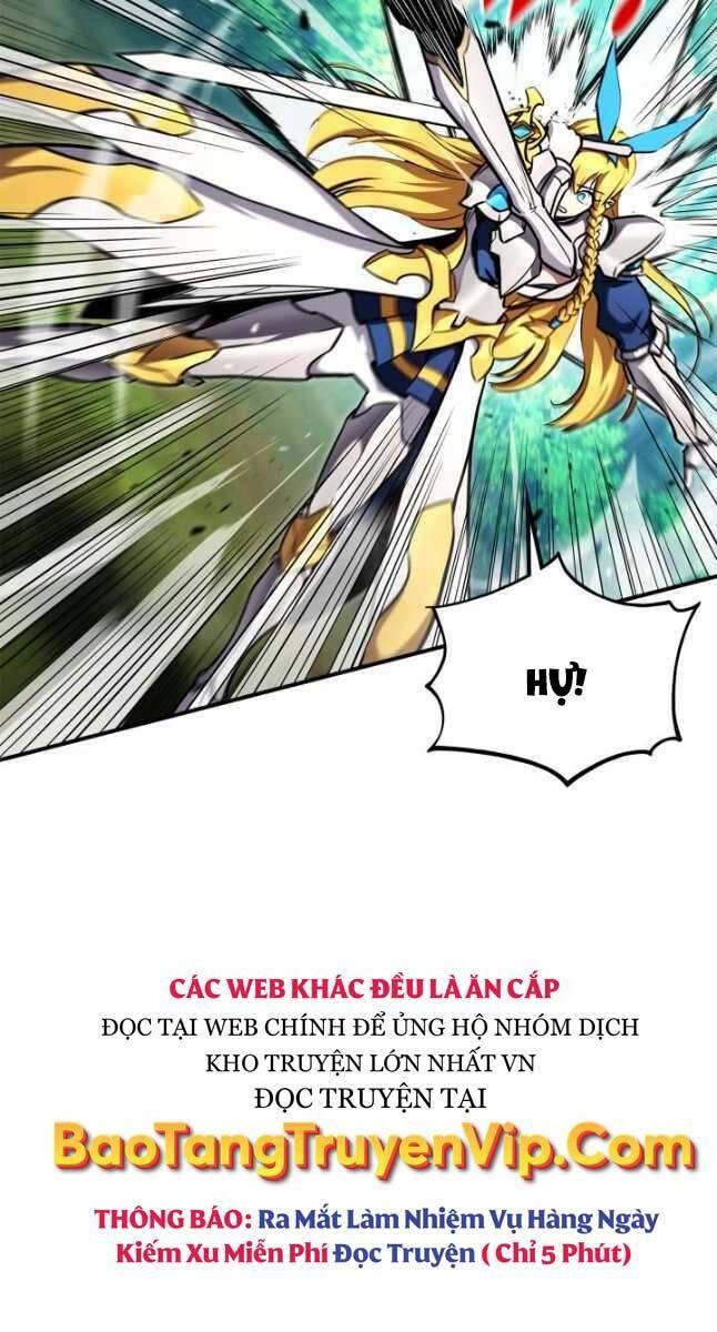 huyền thoại game thủ - tái xuất chapter 114 93