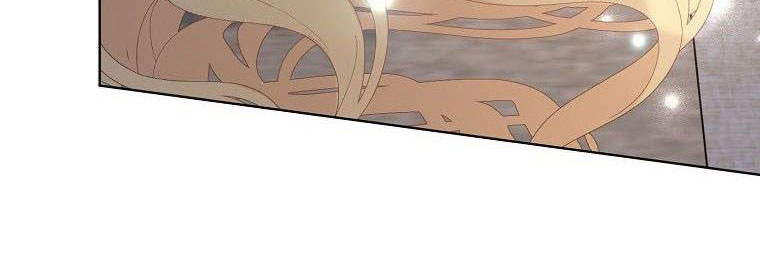 xin hãy kết hôn với em chapter 36 94