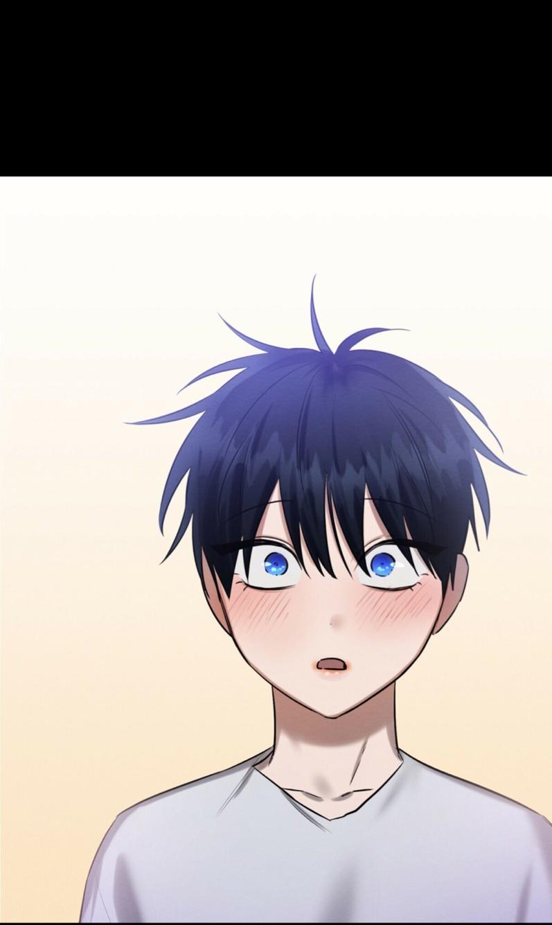 vòng xoáy của ác ma chapter 19 87