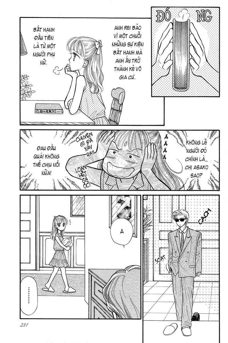 kodomo no omocha chapter 7 24