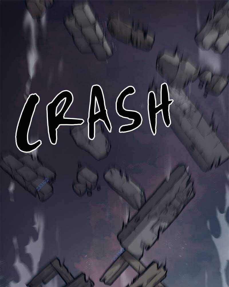 kị sĩ xác sống chapter 26 1