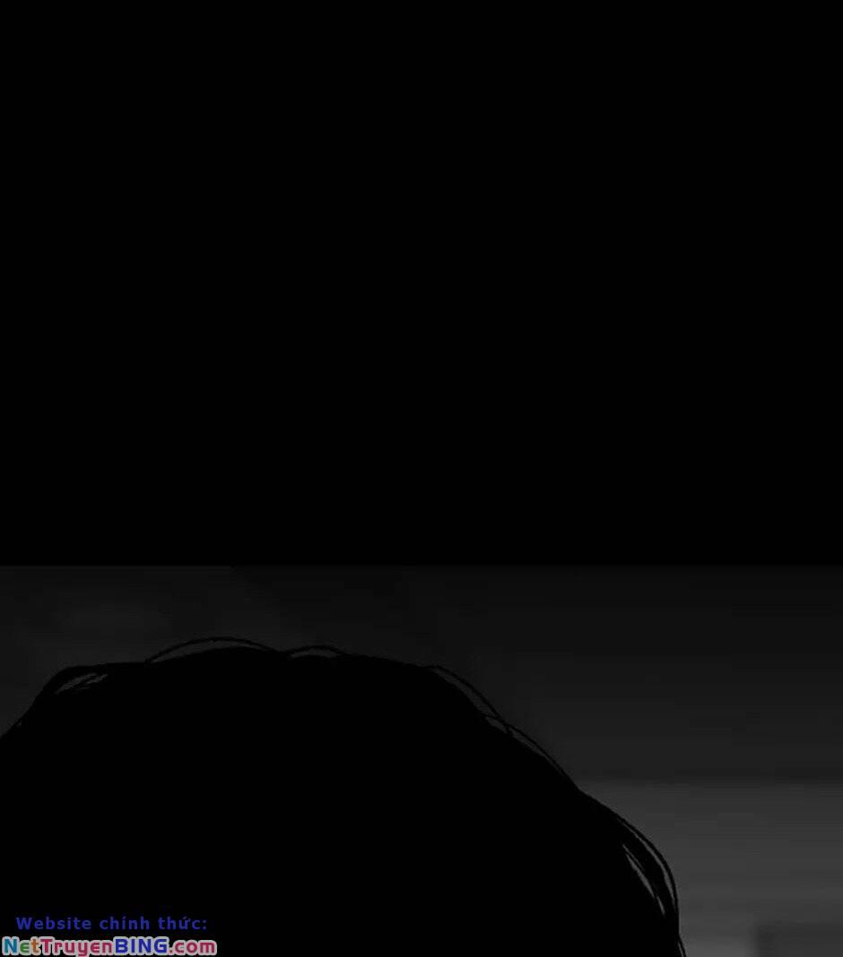 chuyển hóa chapter 45 80