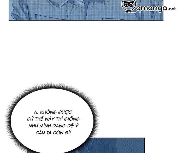 tình tay ba chapter 5 88