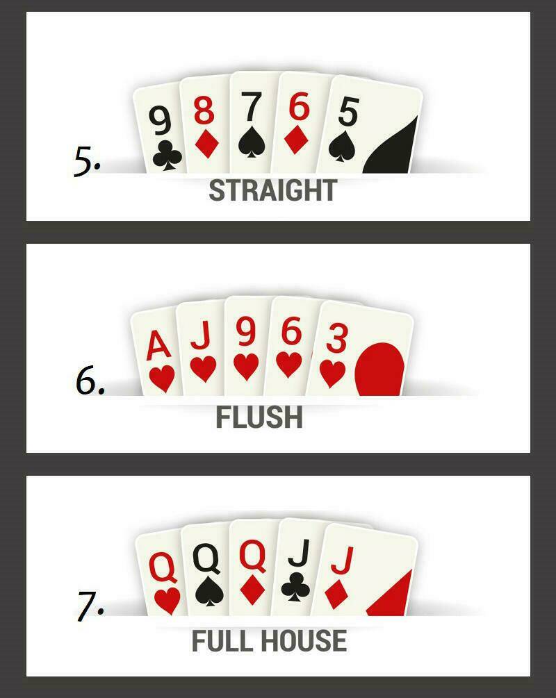 Thế Giới Không Hoàn Hảo Chapter 64 10