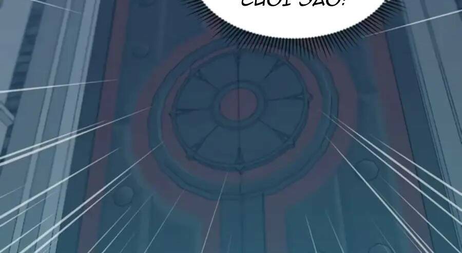 thăng cấp bằng likes chapter 29.5 94