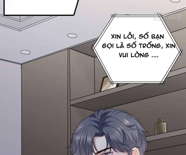 đại tiểu thư có thể có bụng dạ gì xấu chứ! (full) chapter 53 28