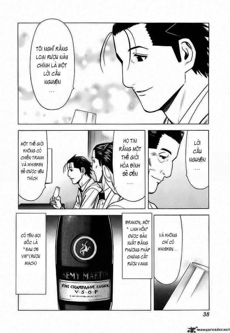 bartender chapter 33 12