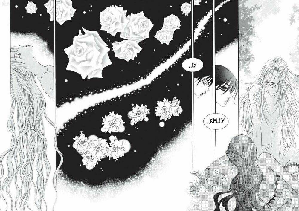 boy princess chapter 20 19