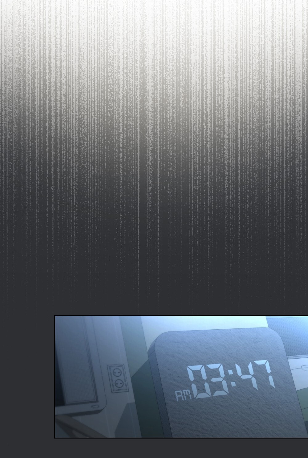 merry psycho chapter 1.2 25