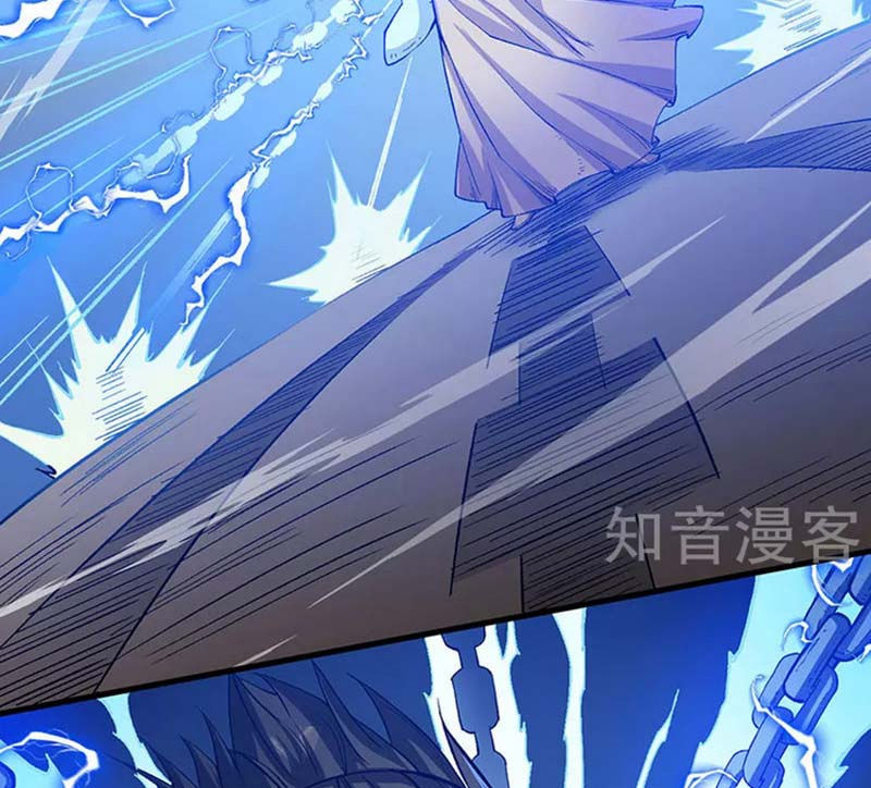 võ đạo độc tôn chapter 460 55