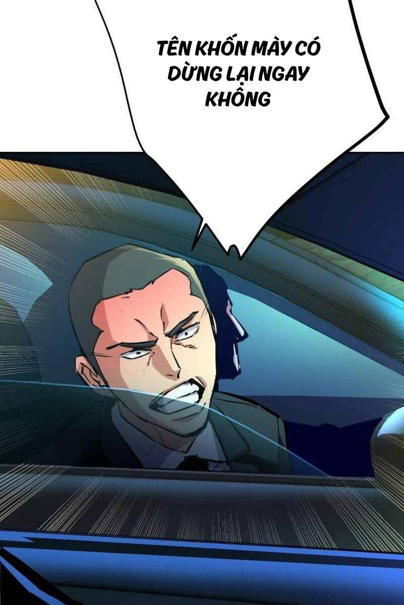 bạn học tôi là lính đánh thuê chapter 179 89