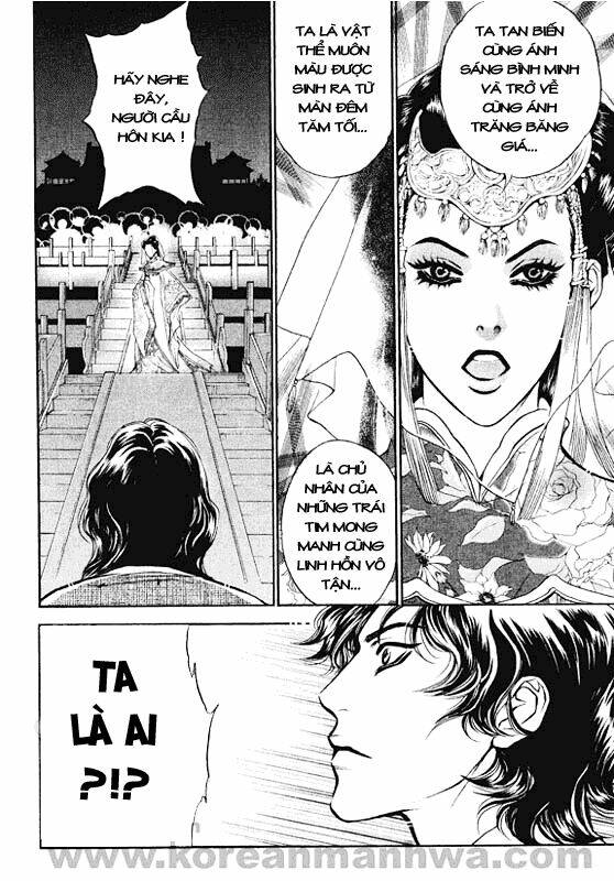 1001 nights chapter 7.2 1