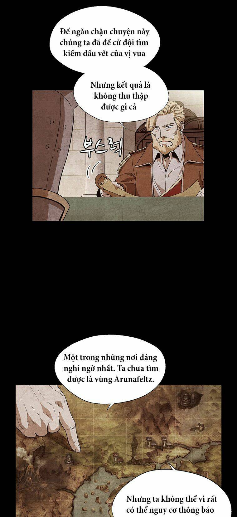 thí nghiệm thất bại chapter 1 29