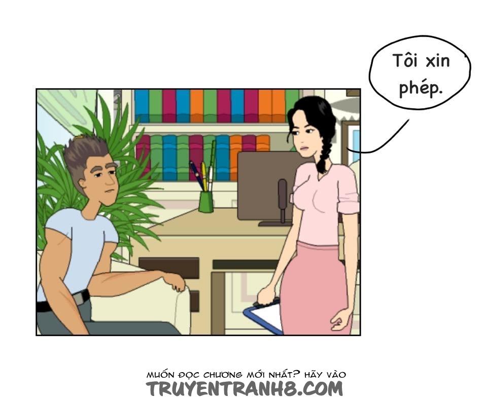 our bed chapter 7 26