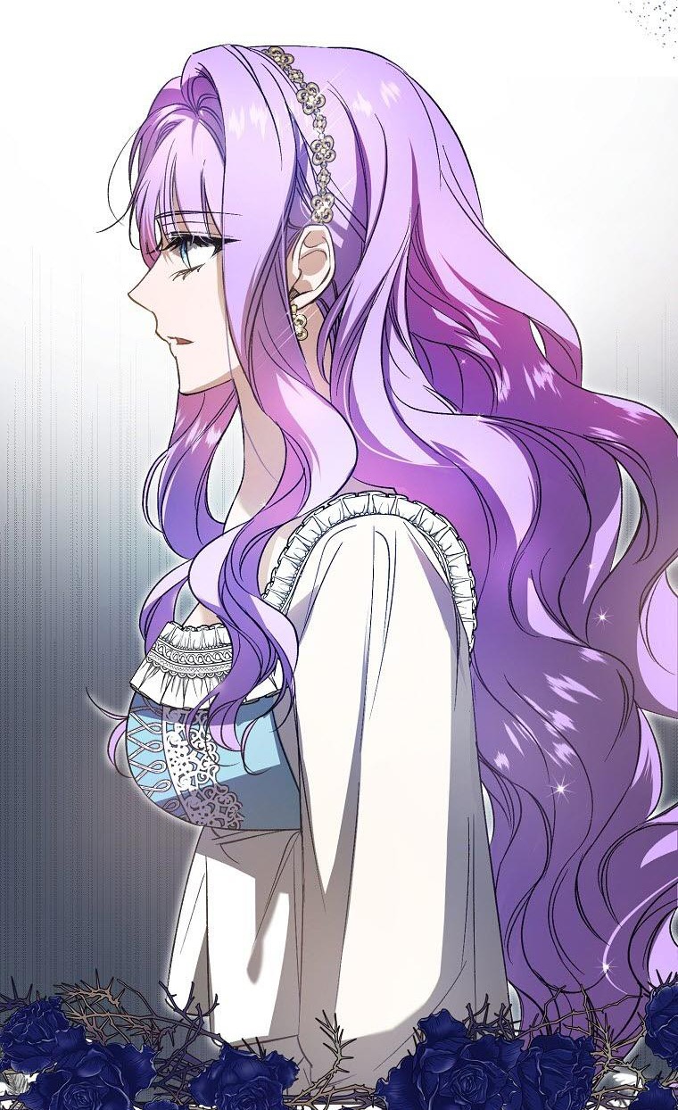 tôi đã cướp mất các nam chính từ tay nữ chính chapter 8 27