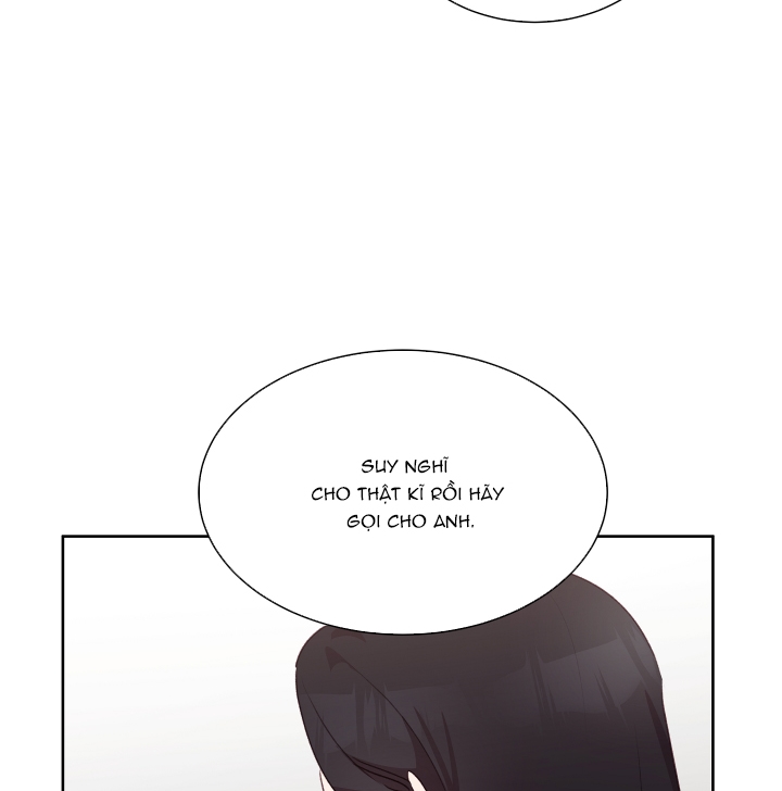 cuộc sống hai mặt của thần tượng chapter 16 46