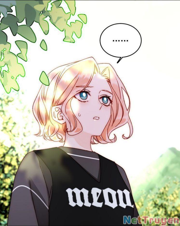 tôi phải làm một kẻ đại xấu xa chapter 41 40