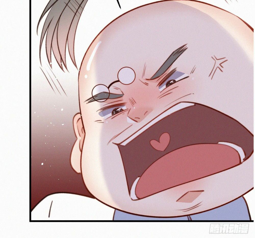 triều tây, in or out chapter 12 33