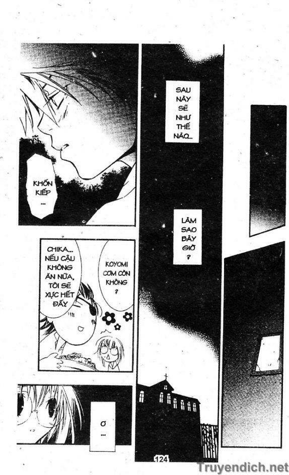 zombie-loan chapter 23 14