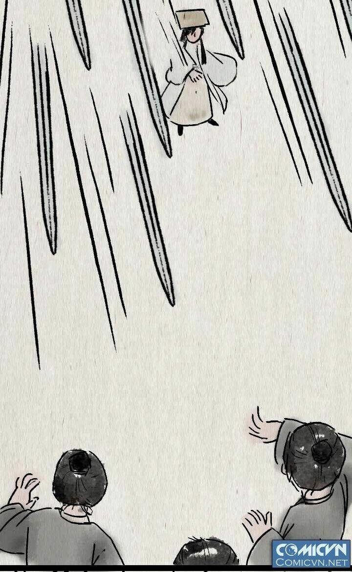 nhất thiền tiểu hòa thượng chapter 70 31