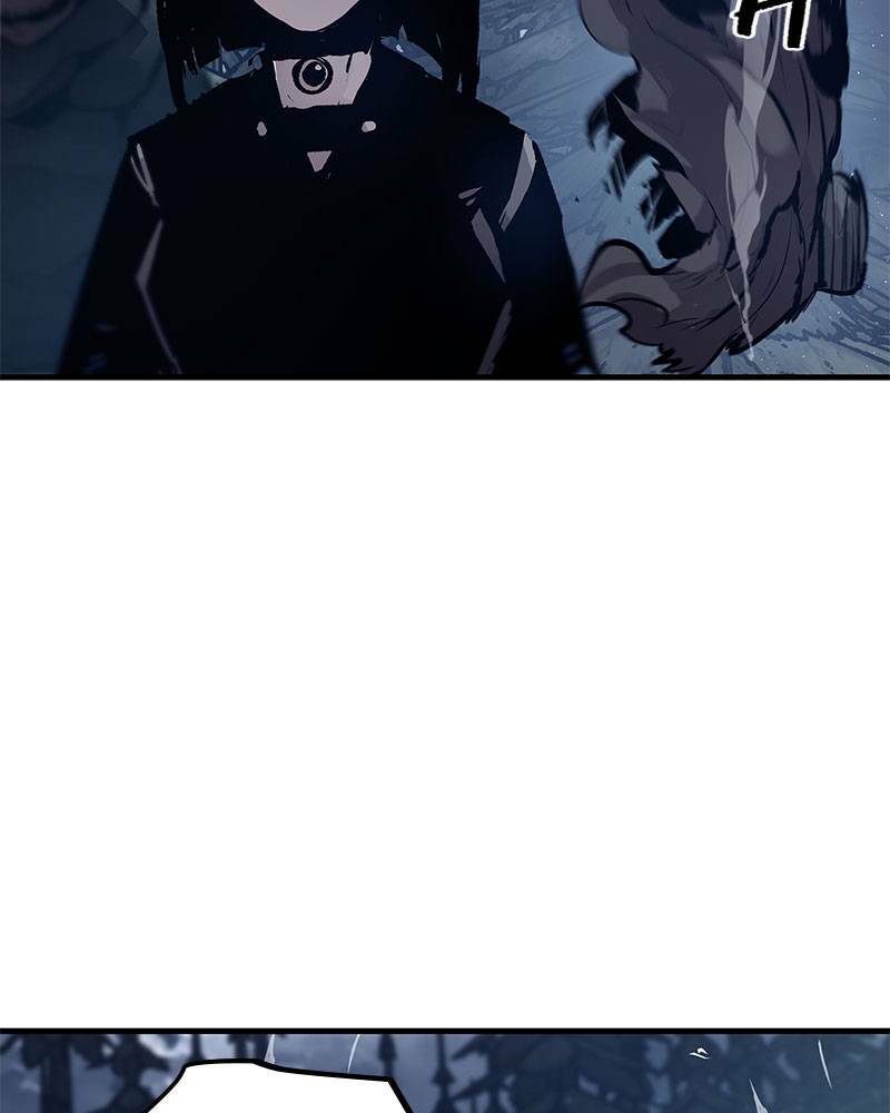 kị sĩ xác sống chapter 25 10