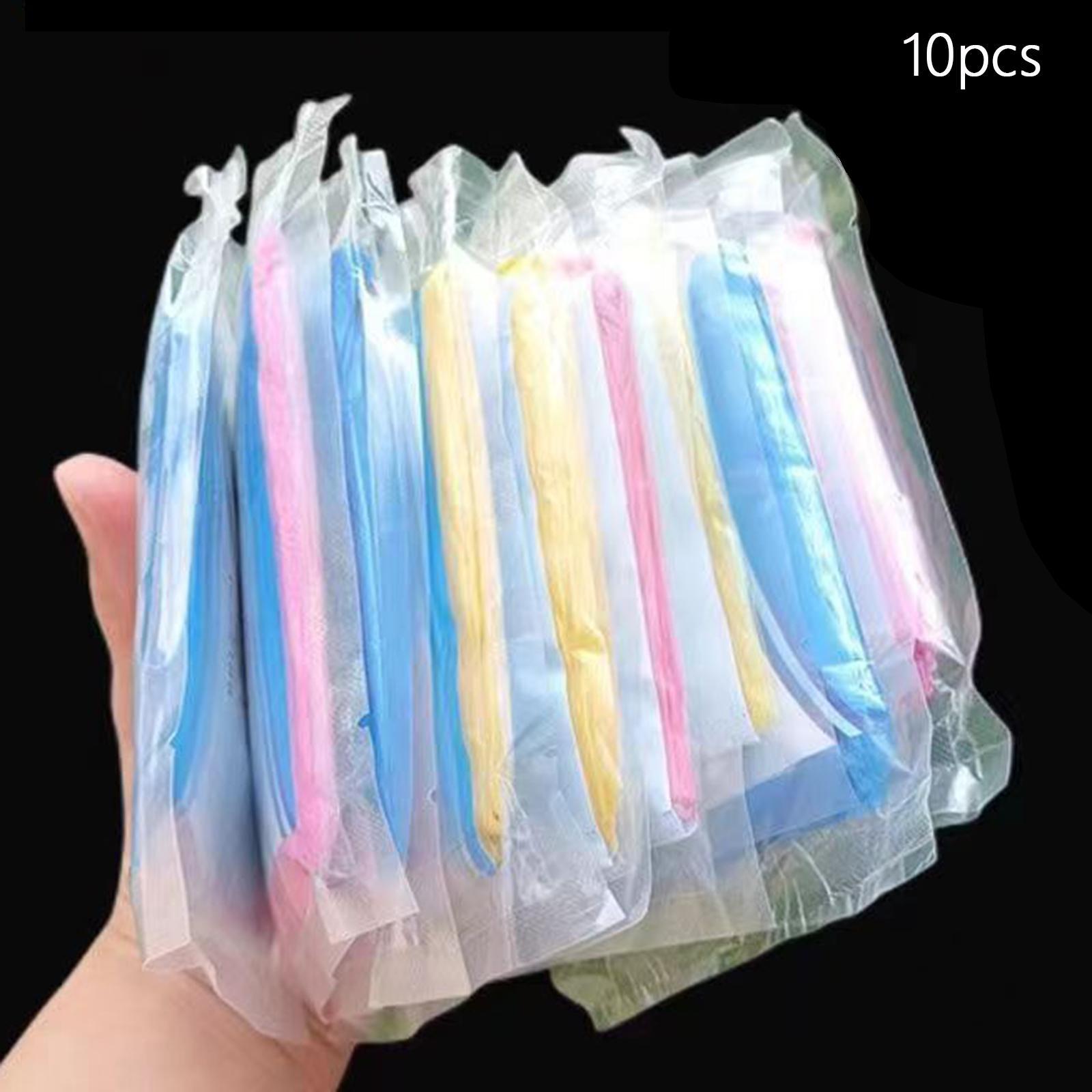 Rain Ponchos Women Raincoat with Hood Unisex Card Size Packed Rainproof Rain Cape Rain Coat for Fishing Outdoor Camping Climbing Backpacking