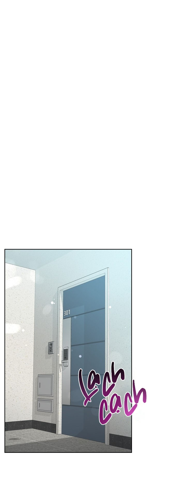 quản gia đáng yêu chapter 36 10