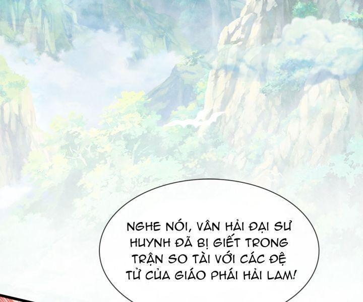 ta có thể nuốt chửng mọi thứ chapter 1 7