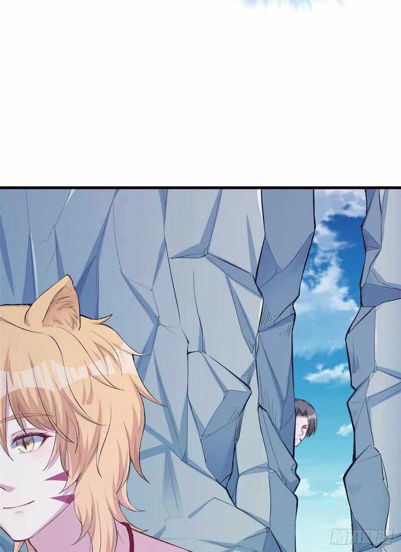 [16+] thảnh thơi thú thế chủng chủng điền, sinh sinh tể chapter 202 31