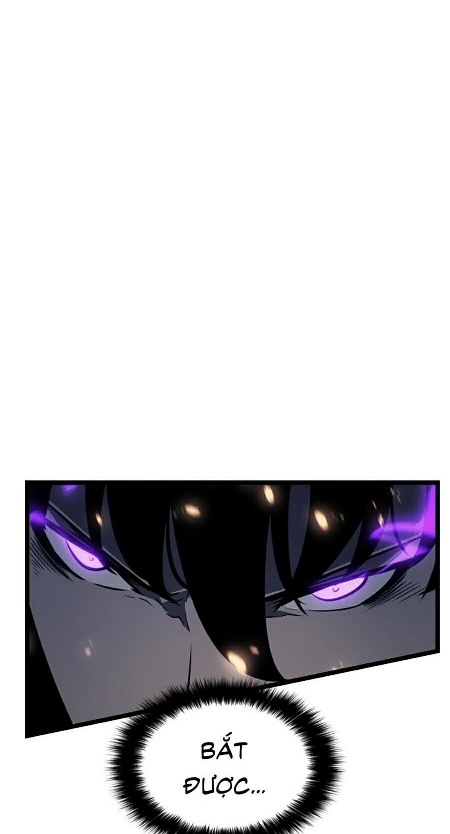 solo leveling 2 chapter 50 165